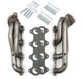 S/S Headers - 04-08 Ford P/U 3V V8