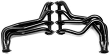 Load image into Gallery viewer, HED89180.jpg