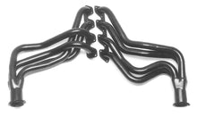 Load image into Gallery viewer, HED89210.jpg