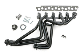 HED89300.jpg