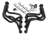 Ford P/U 460 80-83 Heade r