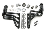 80-96 4wd&2wd 302w P/U