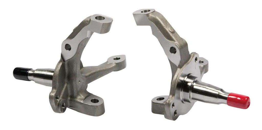HEIMP-028.jpg