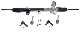 HEIMP-038-5-K.jpg