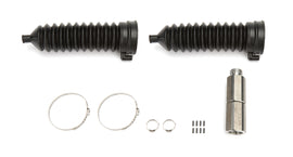 HEIMP-039-5.jpg