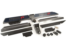 Load image into Gallery viewer, HEL11100.jpg