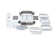 Load image into Gallery viewer, HEL25335.jpg