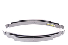 Load image into Gallery viewer, HEL2551.jpg