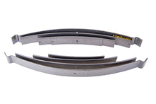 Load image into Gallery viewer, HEL3511.jpg