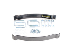 Load image into Gallery viewer, HEL550.jpg