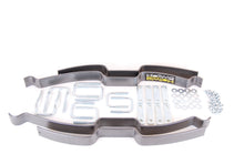 Load image into Gallery viewer, HEL61607.jpg