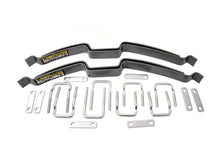 Load image into Gallery viewer, HEL61614.jpg