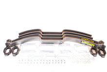 Load image into Gallery viewer, HEL61901.jpg