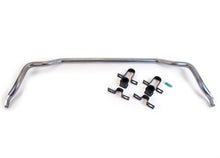 Load image into Gallery viewer, HEL7718.jpg