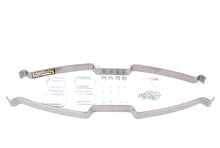 Load image into Gallery viewer, HEL982.jpg