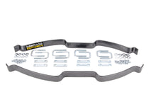 Load image into Gallery viewer, HEL987.jpg