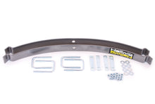 Load image into Gallery viewer, HEL991.jpg