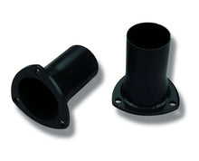 Load image into Gallery viewer, HKR11036.jpg