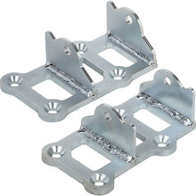 Load image into Gallery viewer, HKR12643.jpg