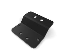 Load image into Gallery viewer, HKR12656.jpg