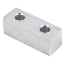 Load image into Gallery viewer, HKR12657HKR.jpg