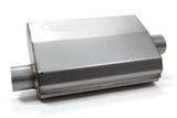 Hooker Maximum Flow Muffler