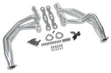Load image into Gallery viewer, HKR2452-1.jpg