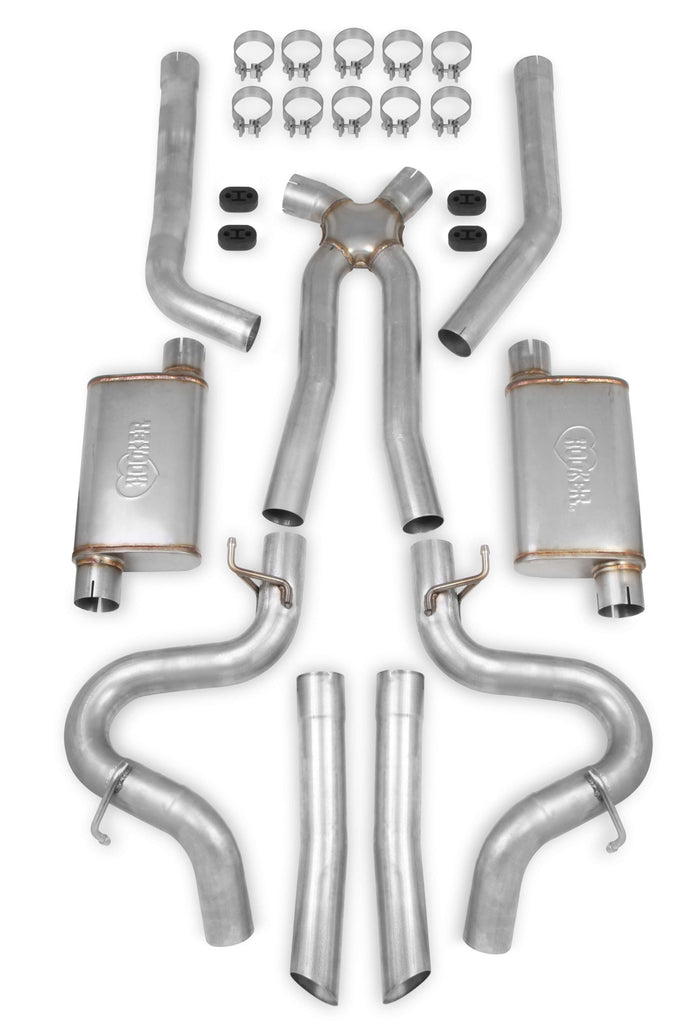 HKR70501363-R.jpg