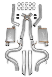 HKR70501363-R.jpg