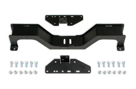 HKR71222024HKR-2.jpg
