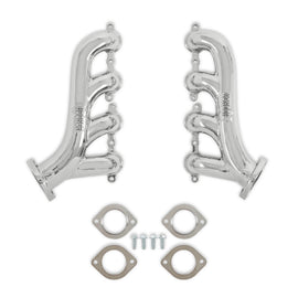 HKR8503-1HKR.jpg