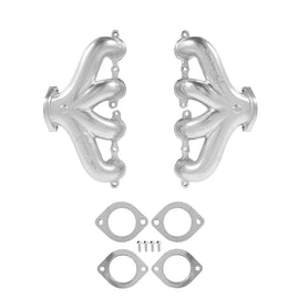 HKR8504-1HKR.jpg