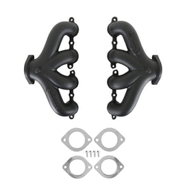 HKR8504-3HKR.jpg