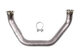 HKR8515HKR.jpg