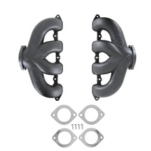 Load image into Gallery viewer, HKRBHS5190.jpg