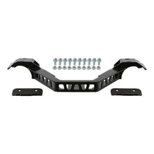 Load image into Gallery viewer, HKRBHS586.jpg