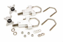 Load image into Gallery viewer, HLJTM700.jpg