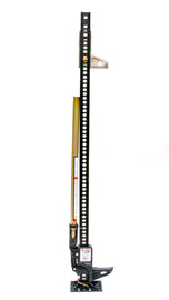 HLJXT605.jpg