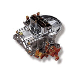 Holley Performance 2BBL Carburetor