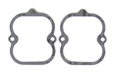 Stealthram Gasket