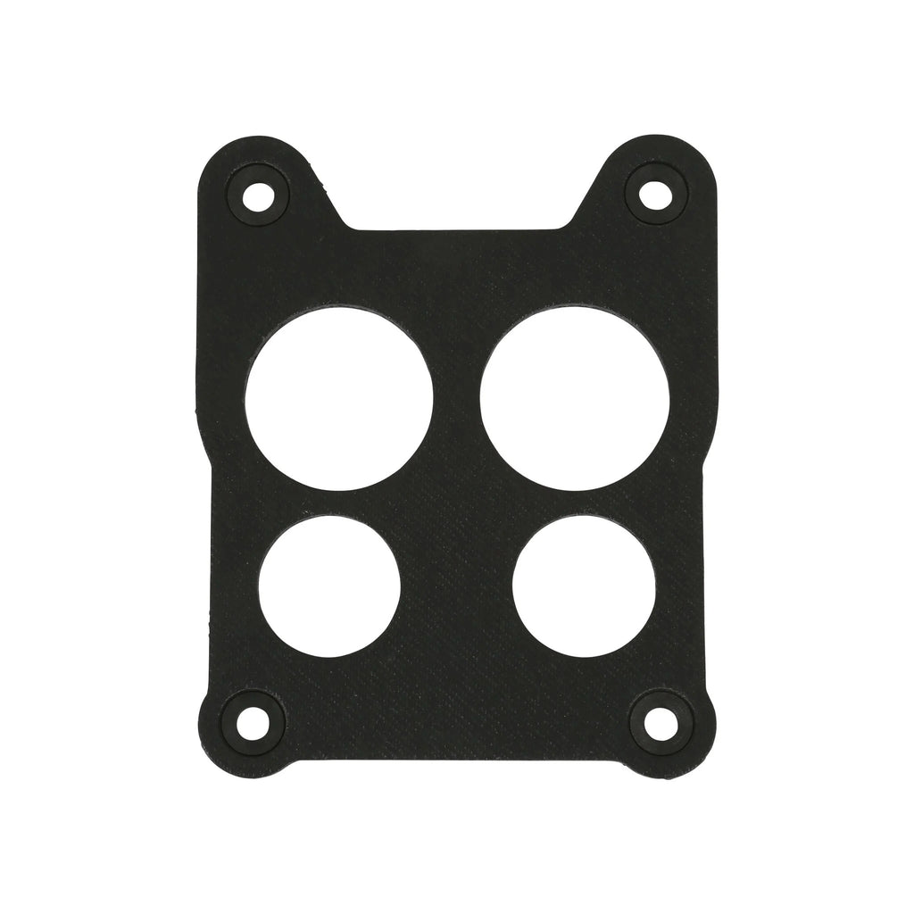 HLY108-25.jpg