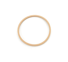 Load image into Gallery viewer, HLY108-62.jpg