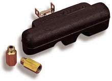 Load image into Gallery viewer, HLY116-10.jpg