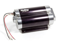 Load image into Gallery viewer, HLY12-1800-2.jpg
