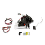 2010-2015 Camaro Dual 340 LPH Pump Module
