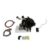 2010-2015 Camaro Dual 450 LPH Pump Module