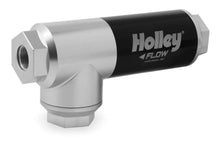 Load image into Gallery viewer, HLY12-876.jpg