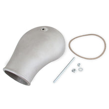 Load image into Gallery viewer, HLY120-230.jpg