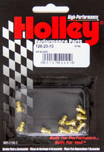 Load image into Gallery viewer, HLY126-76-10.jpg