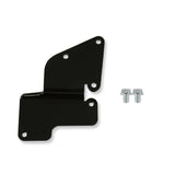 Drive by Wire Accelerator Pedal Bracket